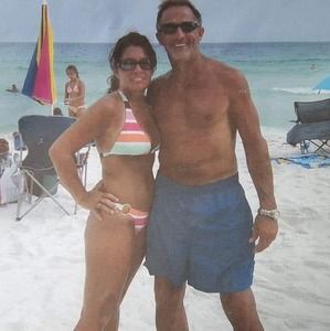 Meet your Posher, Joel